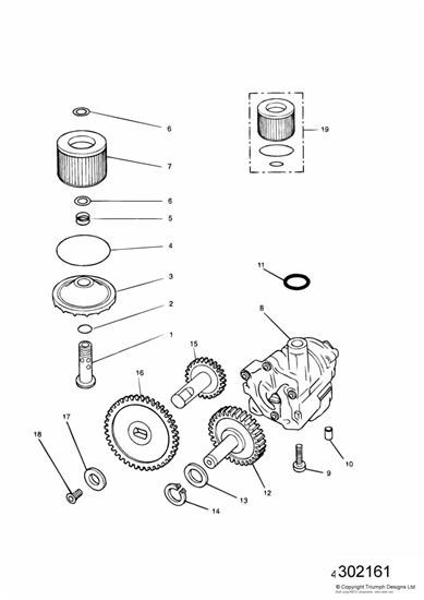 sistem ungere - Apasa pe imagine pentru inchidere